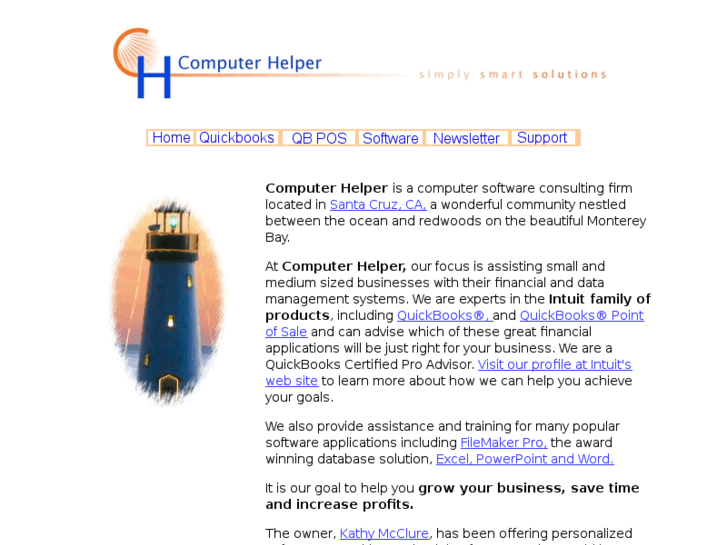 www.computer-helper.com