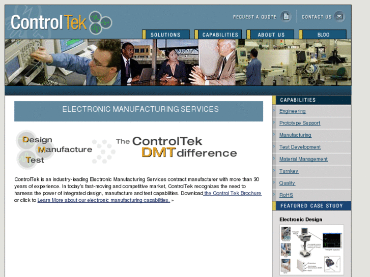 www.controltek.com