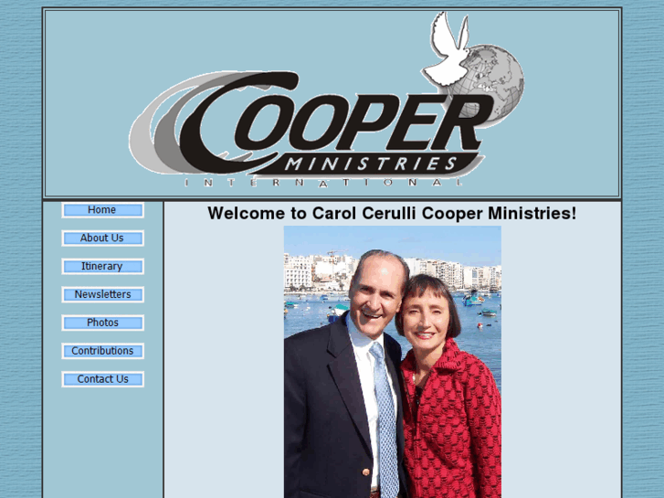 www.cooperministries.org