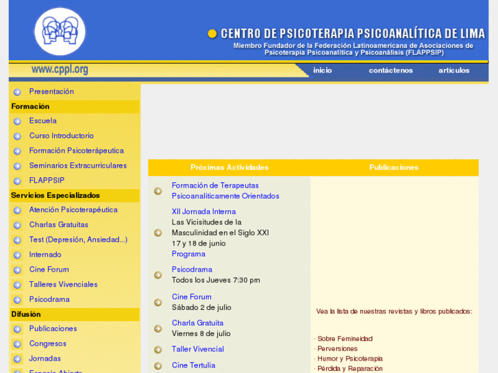 www.cppl.org