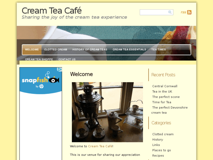 www.creamteacafe.com