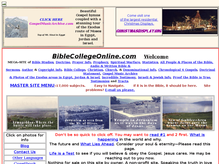 www.cscn.net
