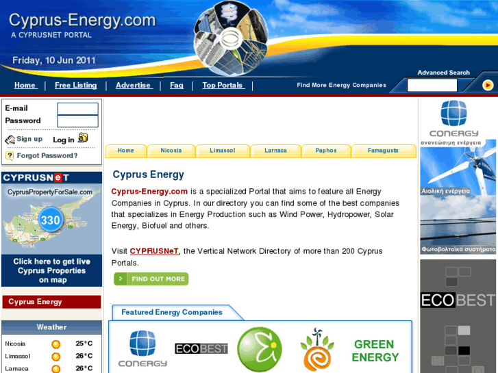 www.cyprus-energy.com