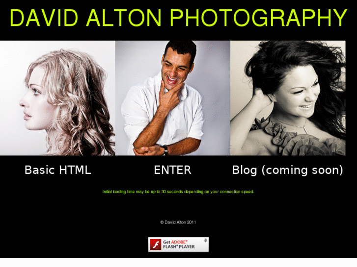 www.davidaltonphotography.com