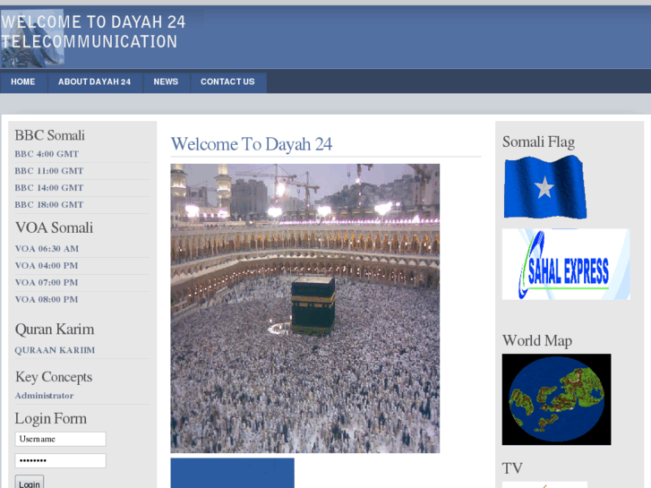 www.dayah24.com
