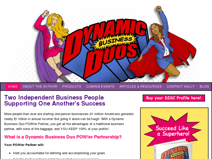 www.dynamicbusinessduos.com