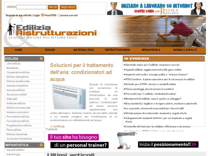 www.edilizia-ristrutturazioni.com