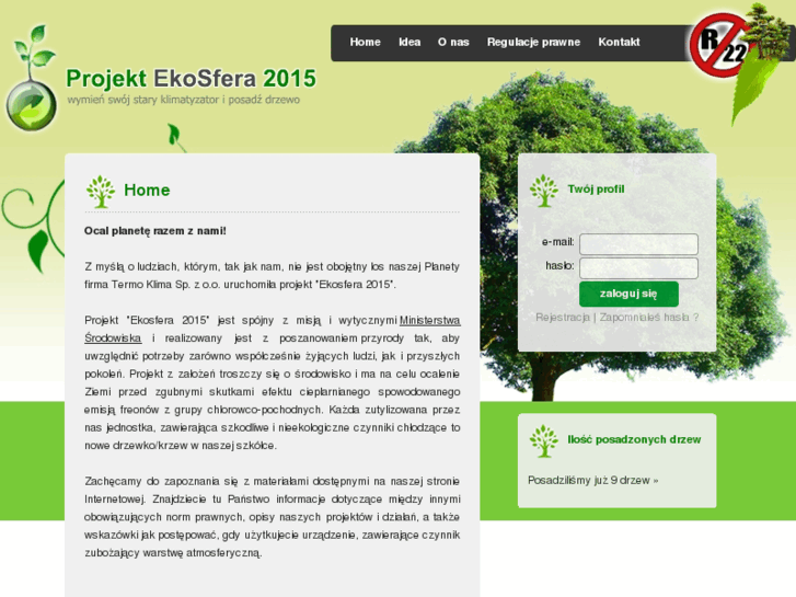 www.ekosfera2015.pl