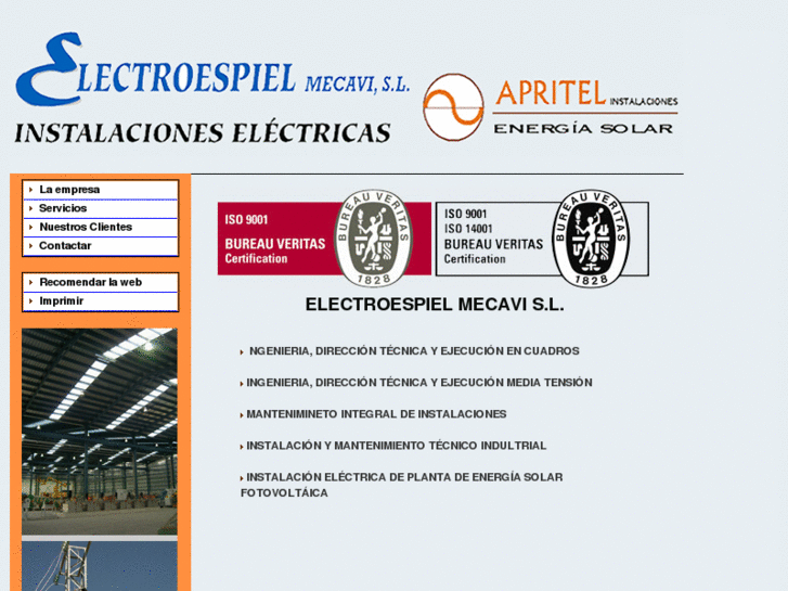 www.electroespiel.com