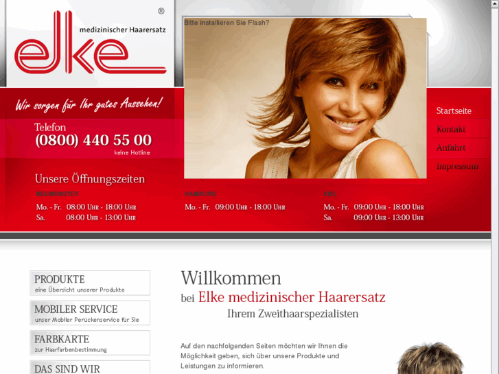 www.elke-haarersatz.com