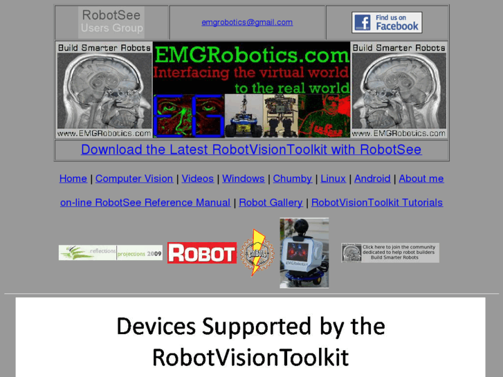 www.emgrobotics.com