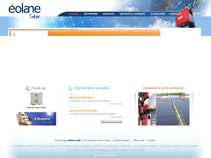 www.eolane-solar.com