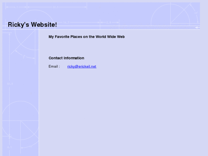 www.erickeil.net