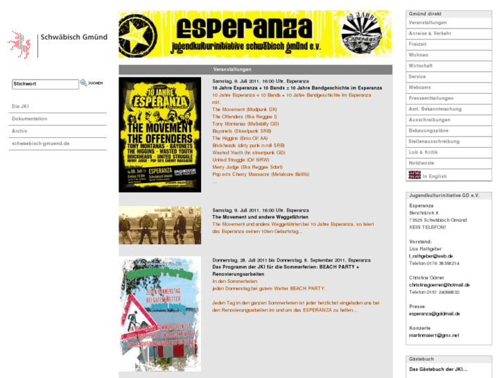 www.esperanza-gd.de