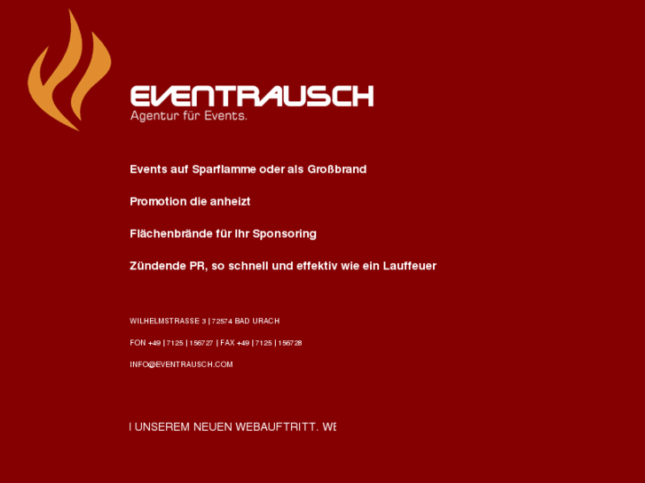 www.eventrausch.com