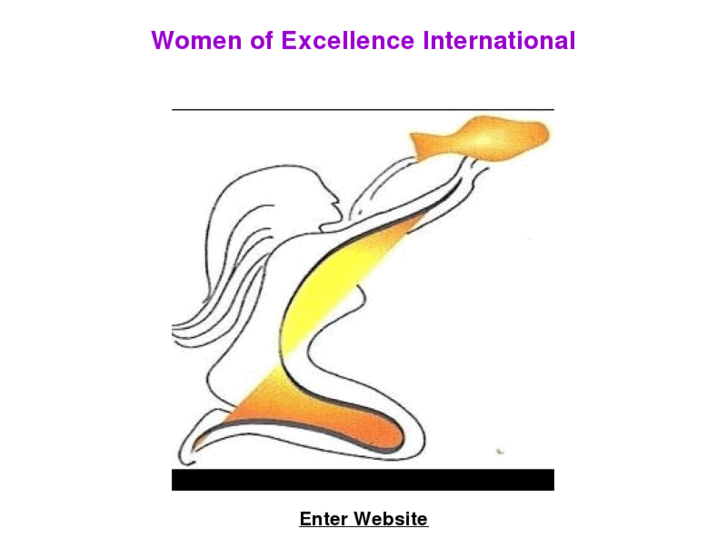 www.excellentwomen.org