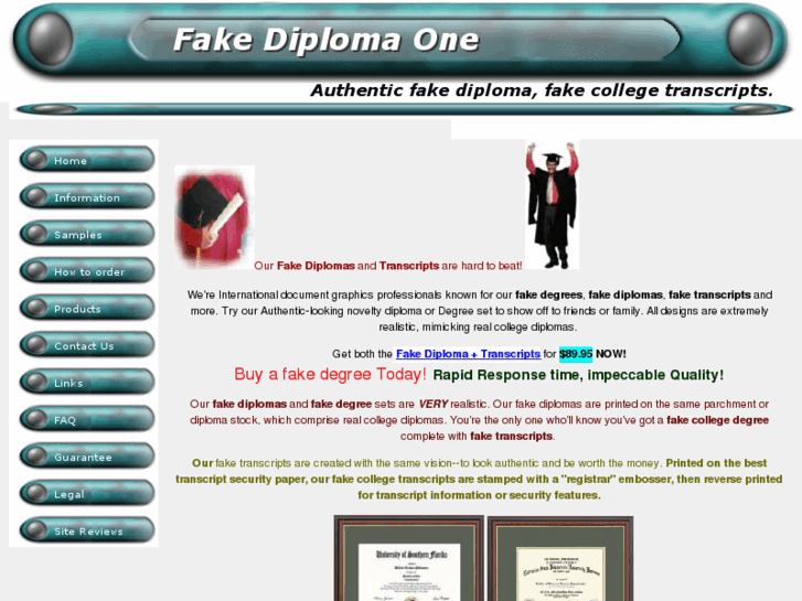 www.fake-diploma1.com