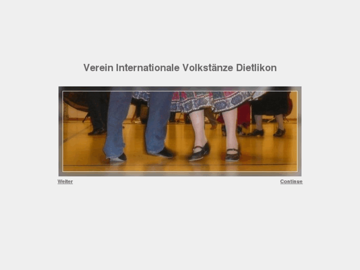 www.folkdancedietlikon.ch