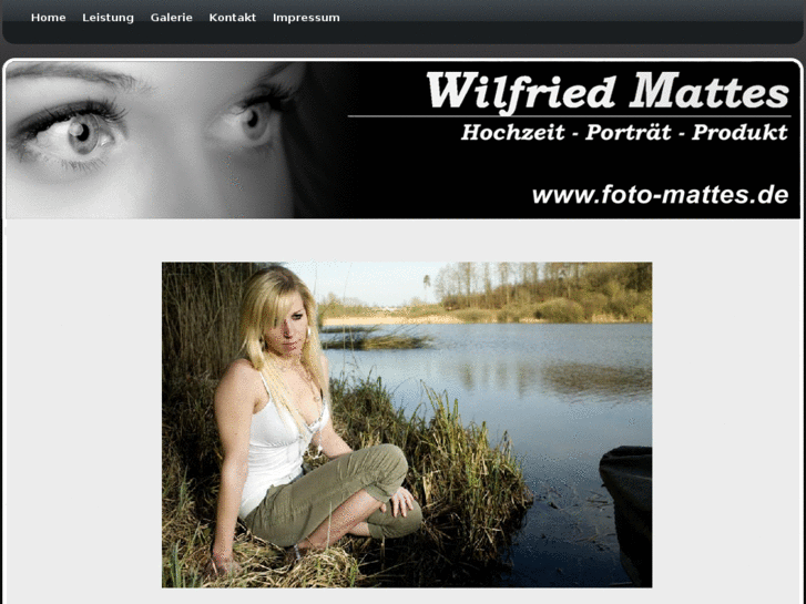 www.foto-mattes.de