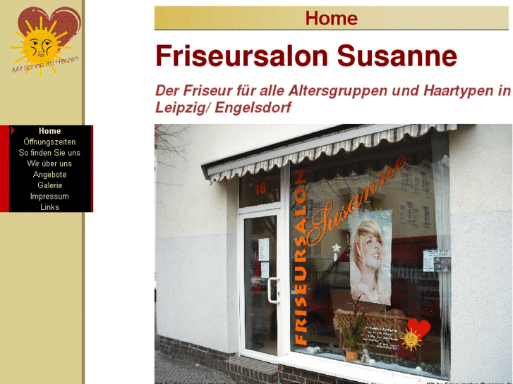 www.friseur-engelsdorf.com