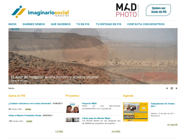 www.fundacionimaginariosocial.org