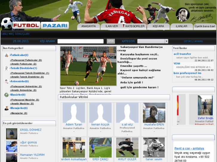 www.futbolpazari.com