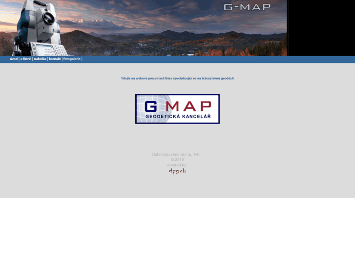 www.g-map.net