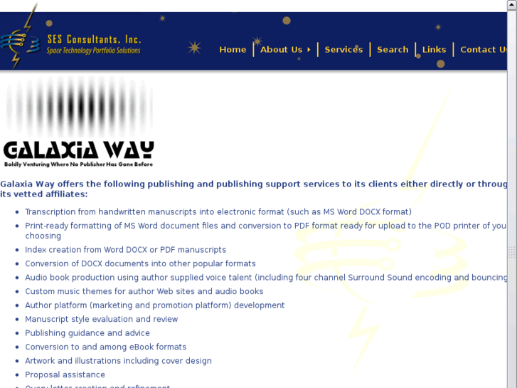 www.galaxiaway.com