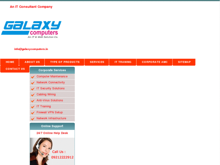 www.galaxycomputers.in