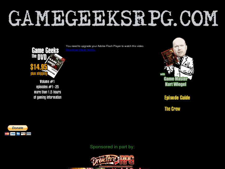 www.gamegeeksrpg.com