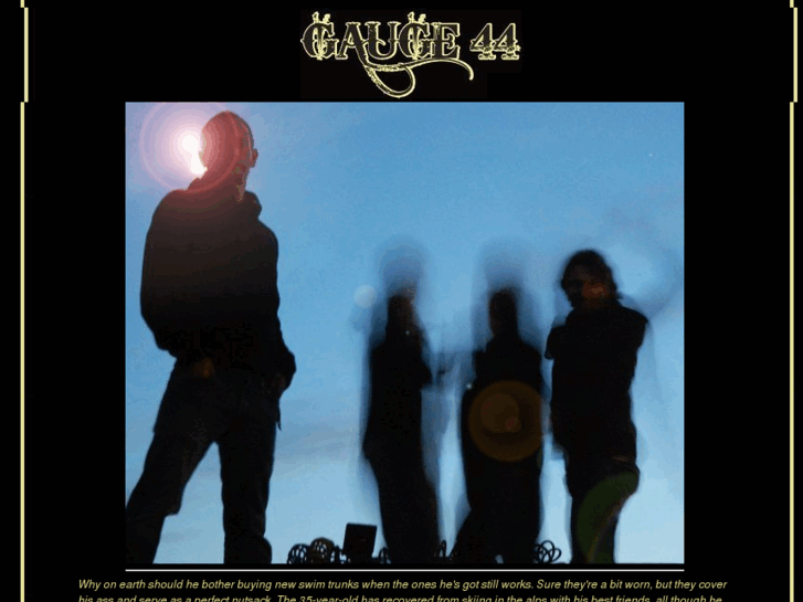 www.gauge44.com