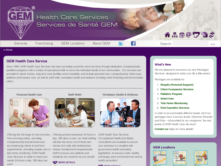 www.gemhealthcare.com