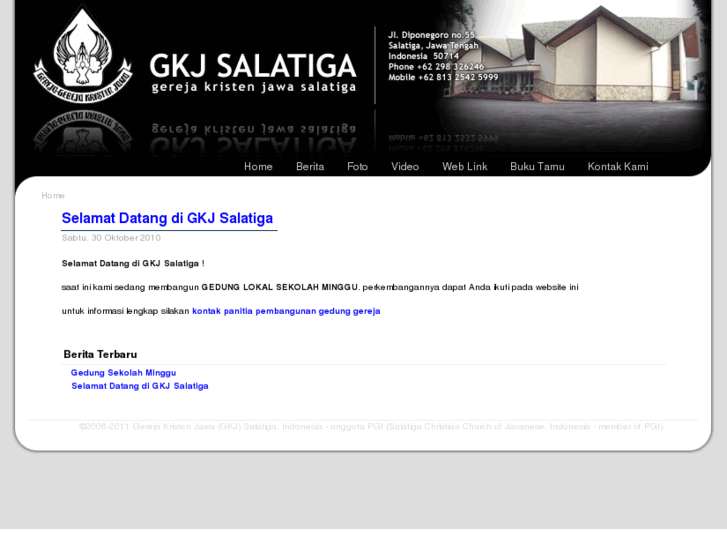 www.gkjsalatiga.org