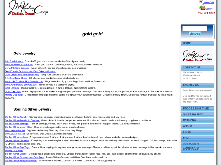 www.gold-gold.com