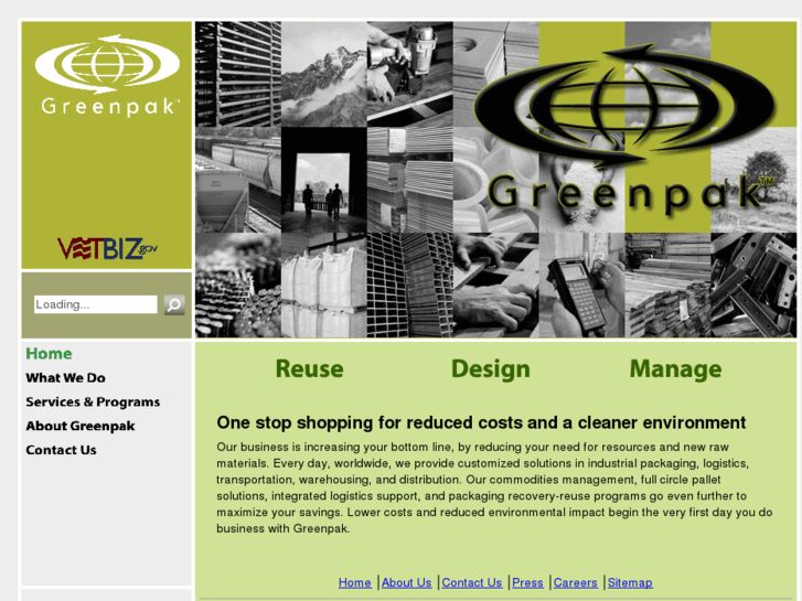 www.greenpak.com