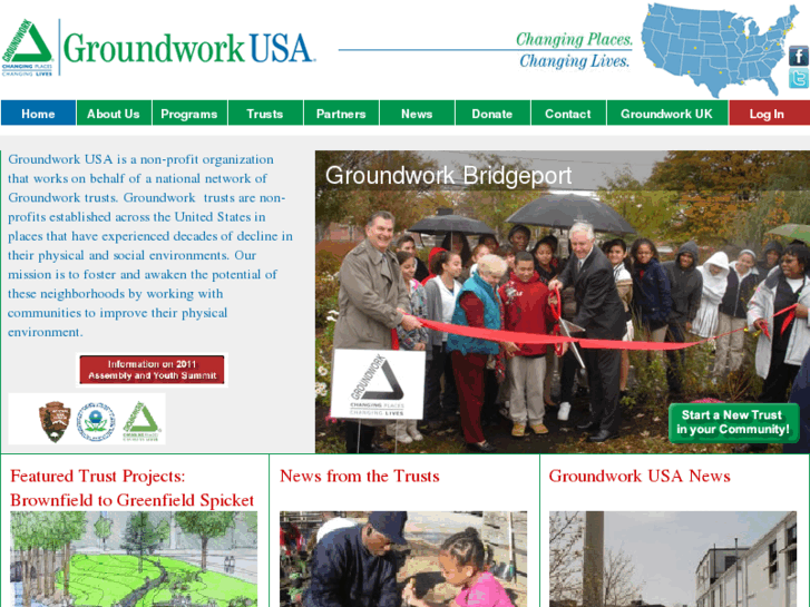 www.groundworkusa.com