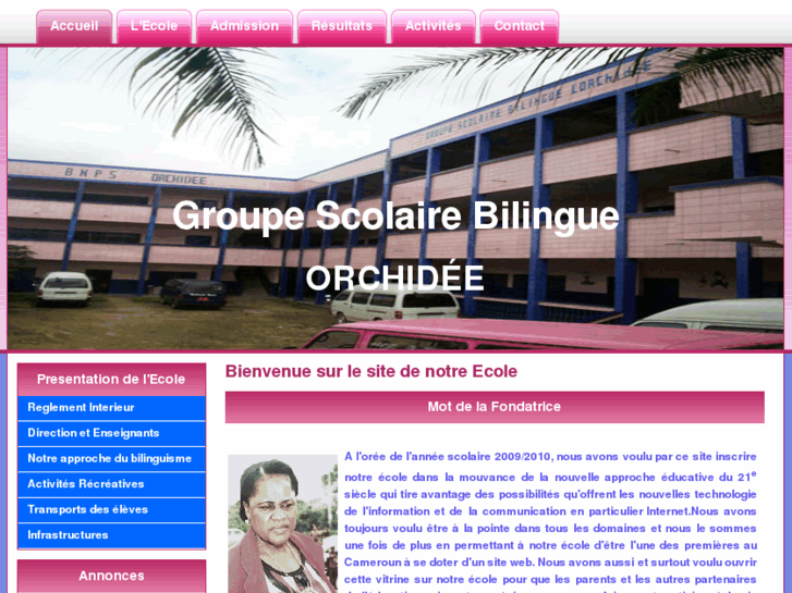 www.gsb-orchidee.net