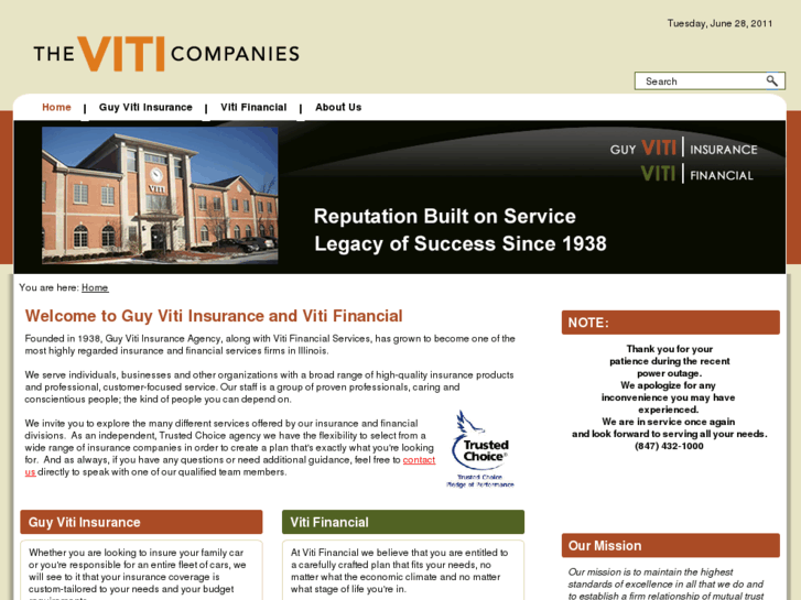 www.guyviti.com