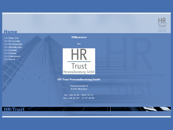 www.hr-trust.com