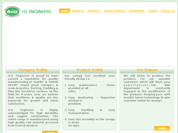 www.hsengineers.net