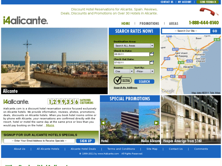 www.i4alicante.com