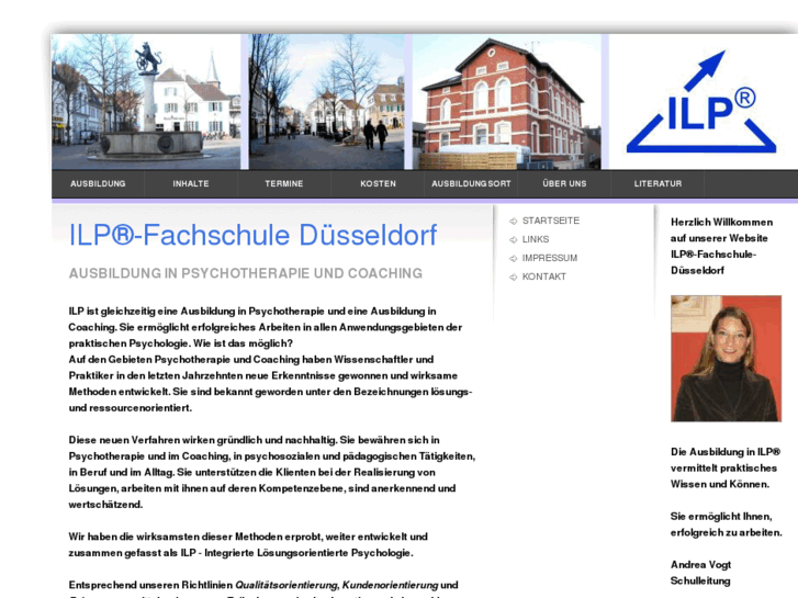 www.ilp-fachschule-duesseldorf.de