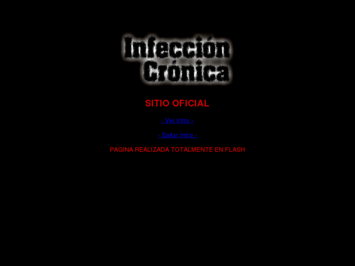 www.infeccioncronica.com