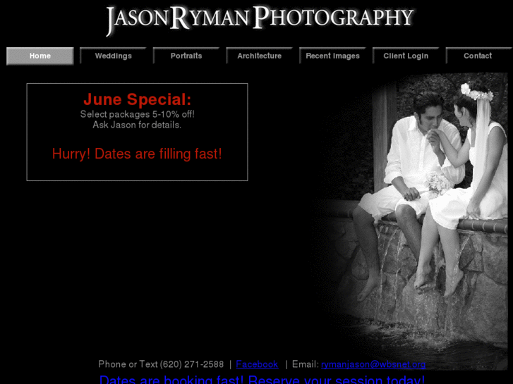 www.jasonrymanphotography.com