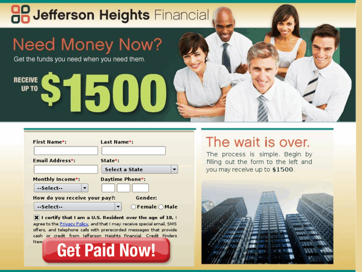 www.jeffersonheightsfinancial.com