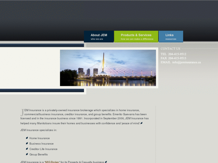 www.jeminsurance.ca