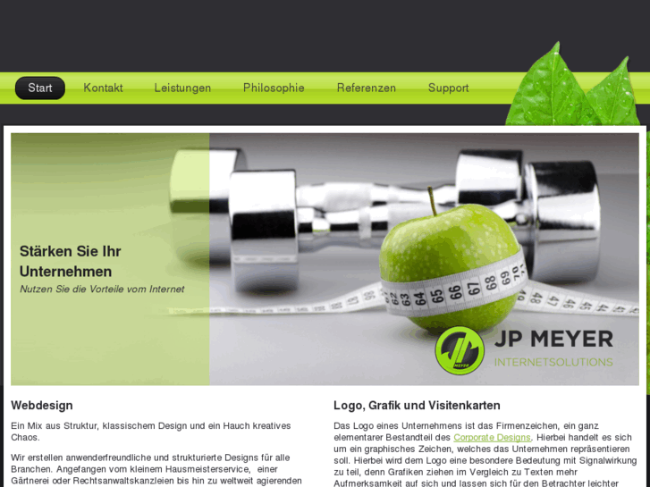 www.jp-meyer.eu