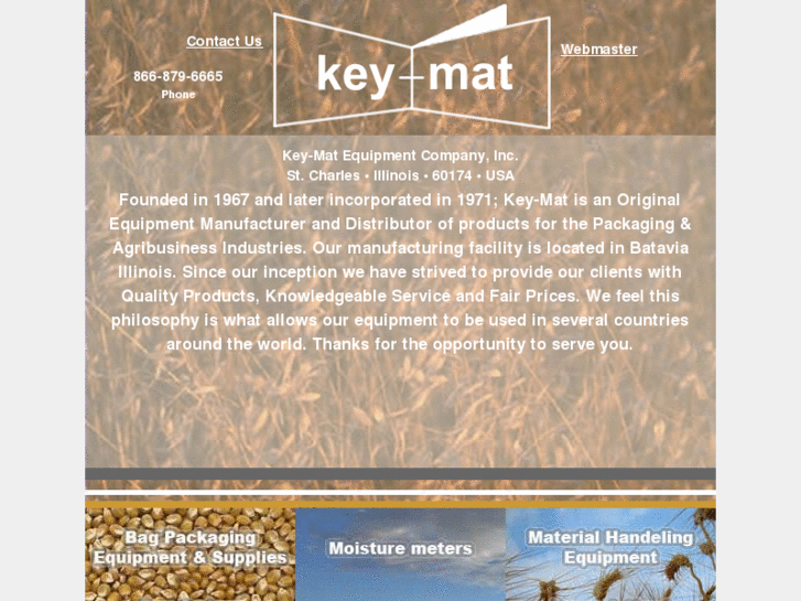 www.key-mat.com