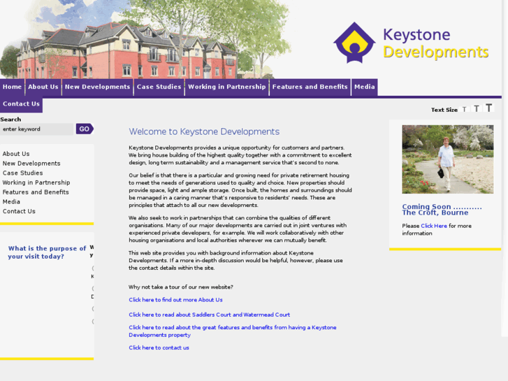 www.keystonedevelopments.co.uk