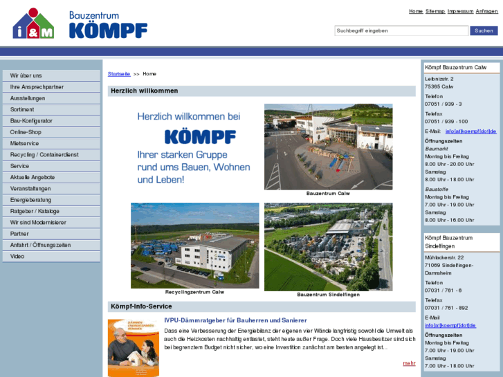 www.koempf.com